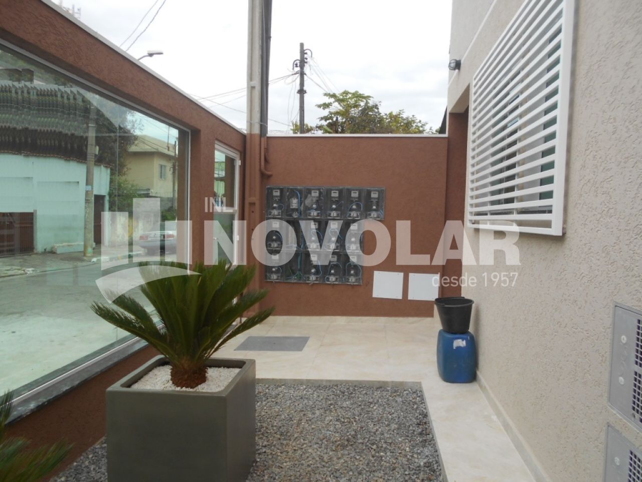 Foto 10 do imóvel RA3368