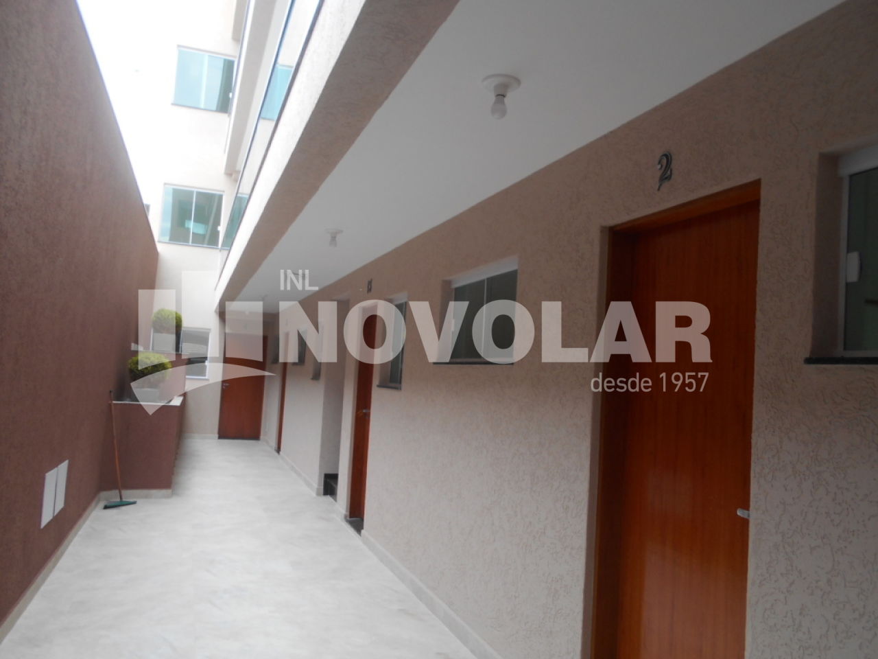 Foto 6 do imóvel RA3368