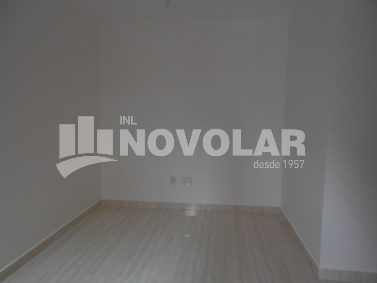 Foto 8 do imóvel RA3368