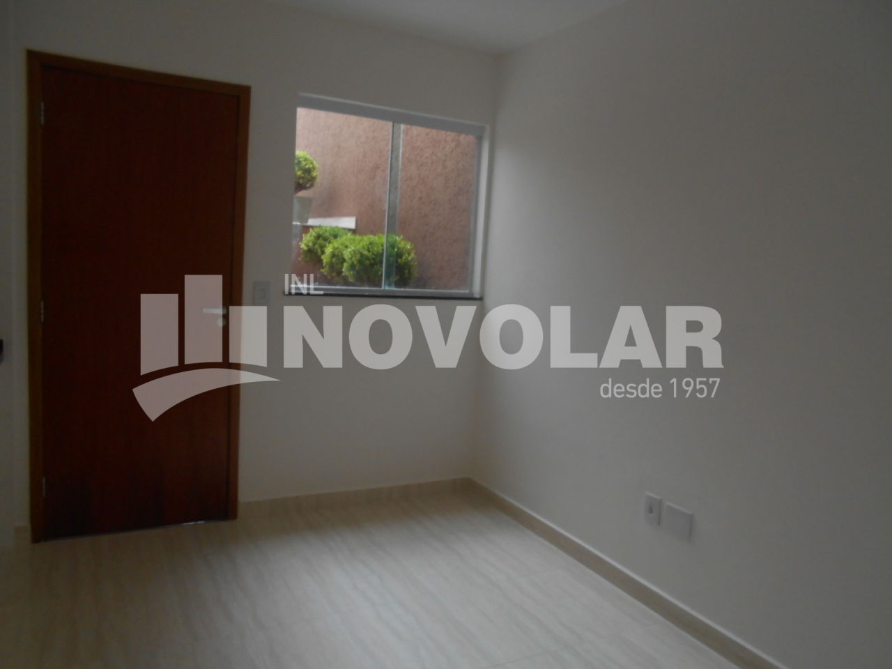 Foto 7 do imóvel RA3368