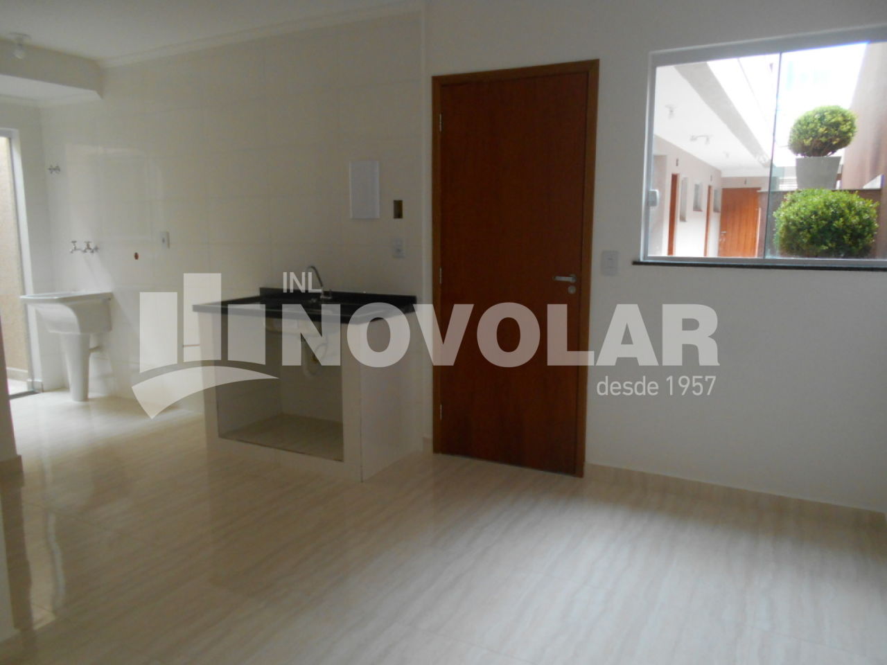 Foto 1 do imóvel RA3368