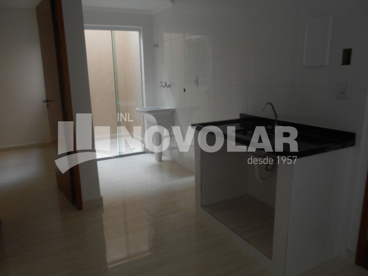 Foto 2 do imóvel RA3368