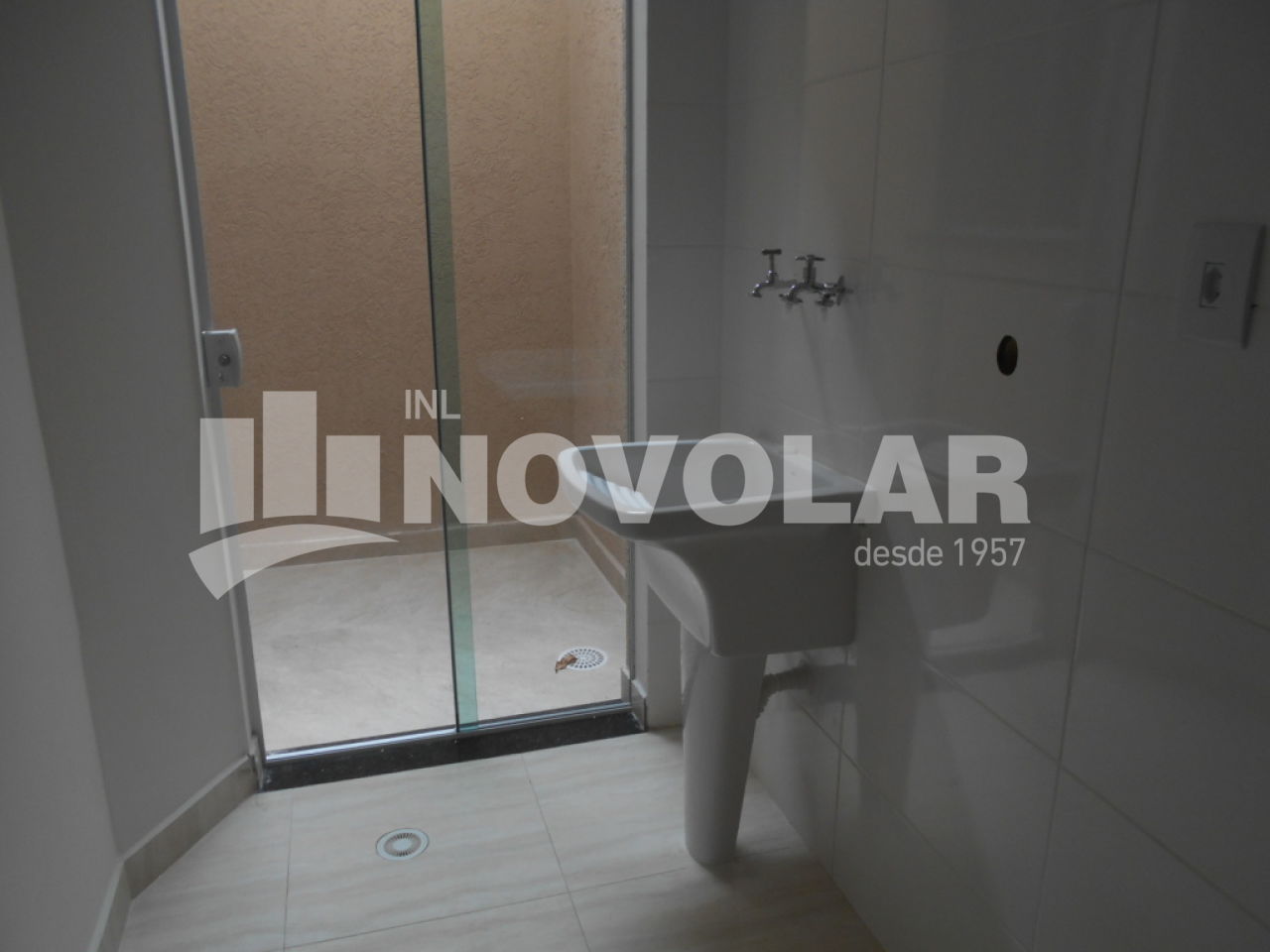 Foto 9 do imóvel RA3368