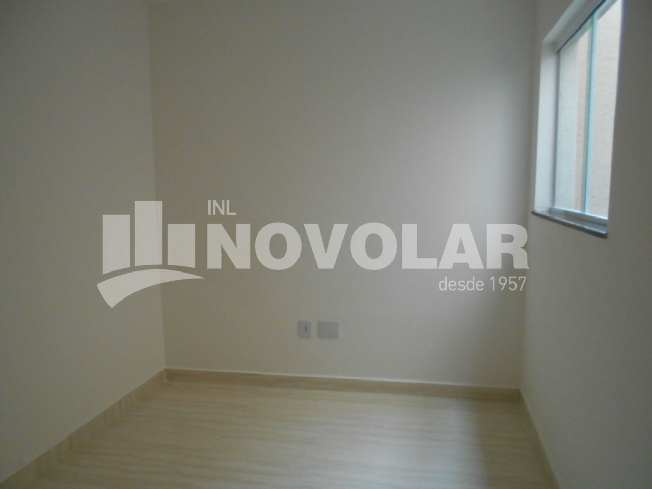 Foto 3 do imóvel RA3368