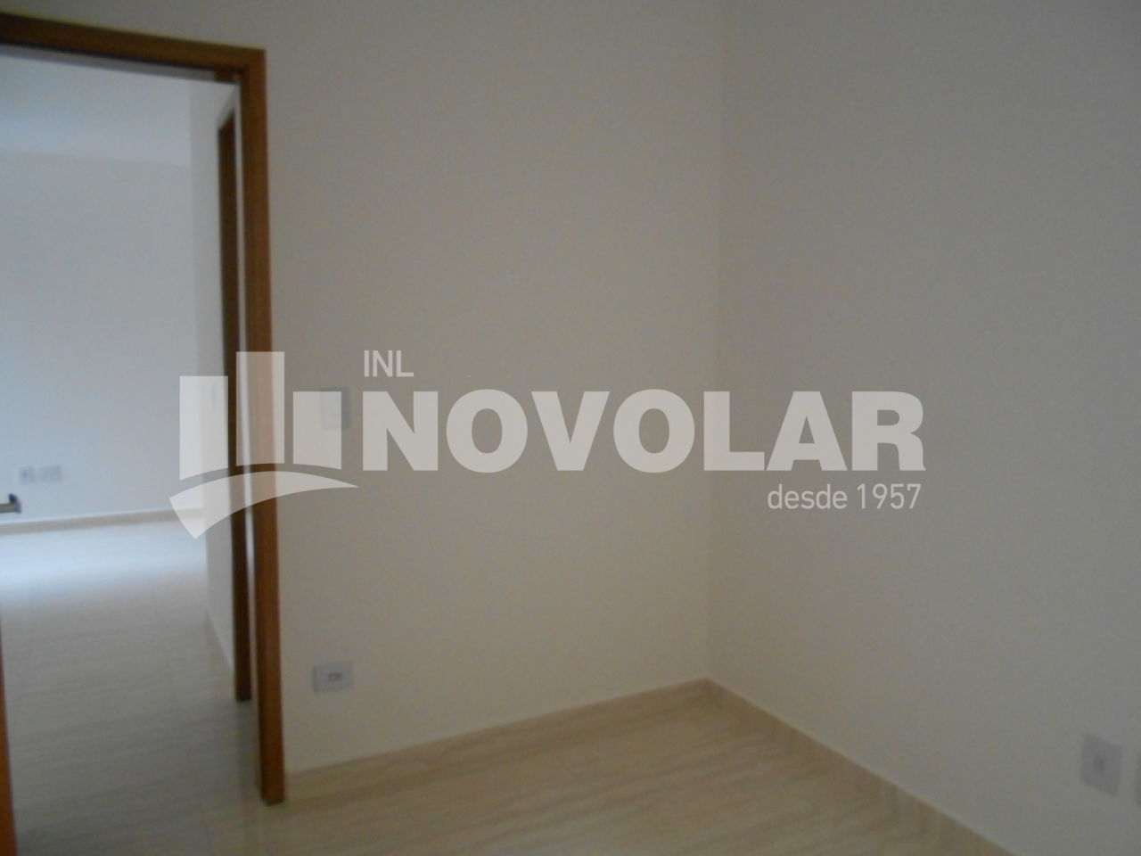 Foto 4 do imóvel RA3368