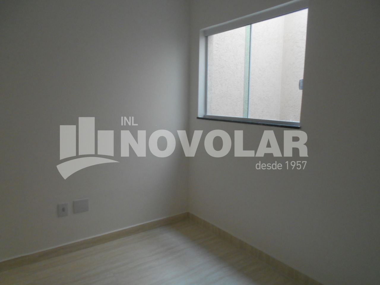 Foto 5 do imóvel RA3368