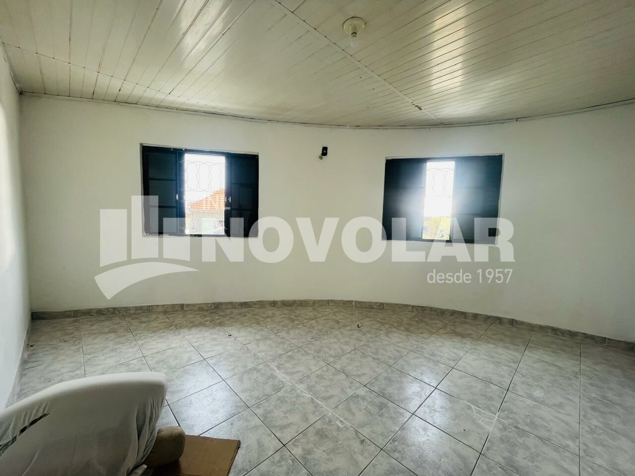 Foto 1 do imóvel RA3624