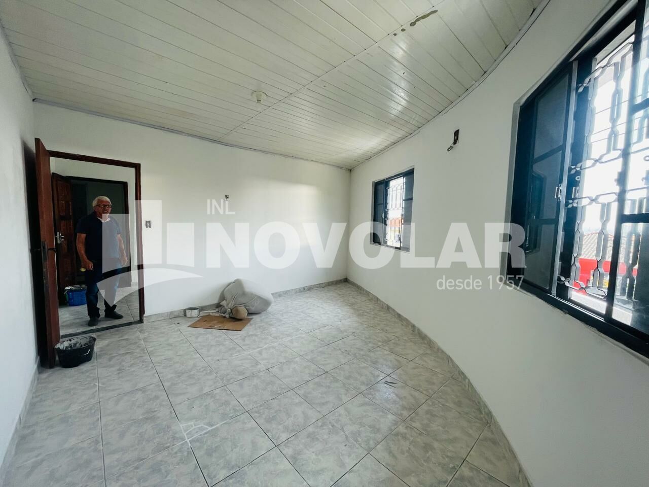 Foto 2 do imóvel RA3624