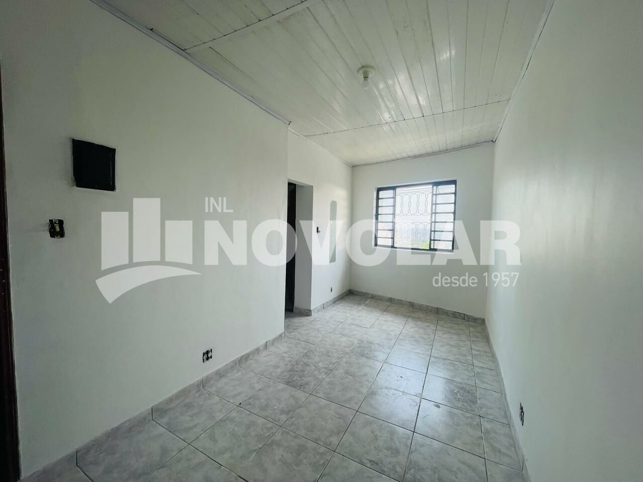 Foto 3 do imóvel RA3624