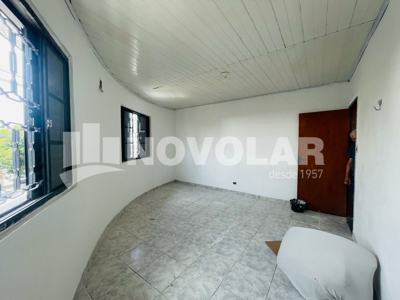 Foto 4 do imóvel RA3624