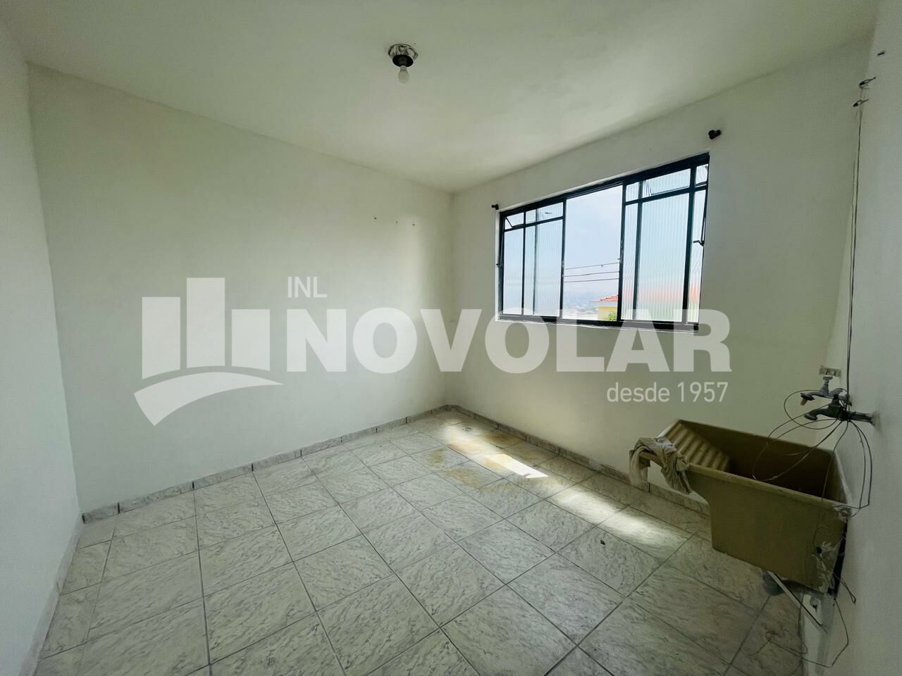 Foto 5 do imóvel RA3624