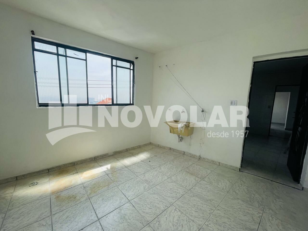 Foto 6 do imóvel RA3624