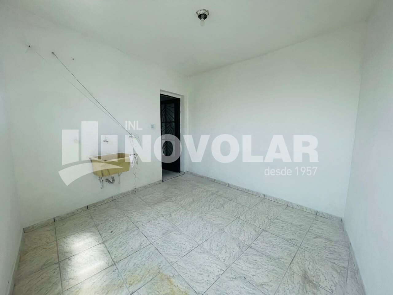 Foto 7 do imóvel RA3624