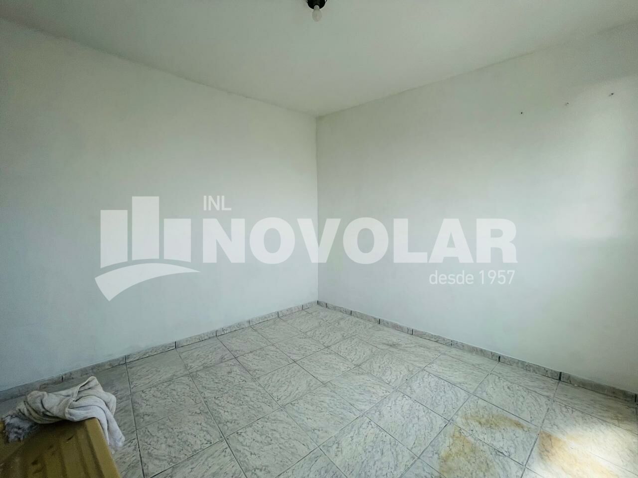 Foto 8 do imóvel RA3624