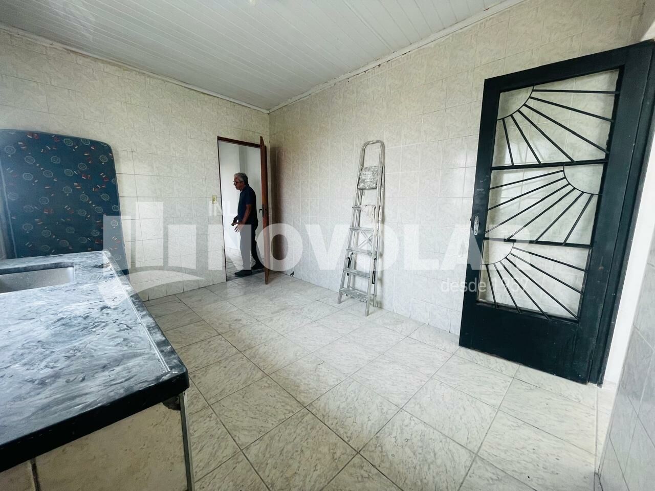 Foto 9 do imóvel RA3624