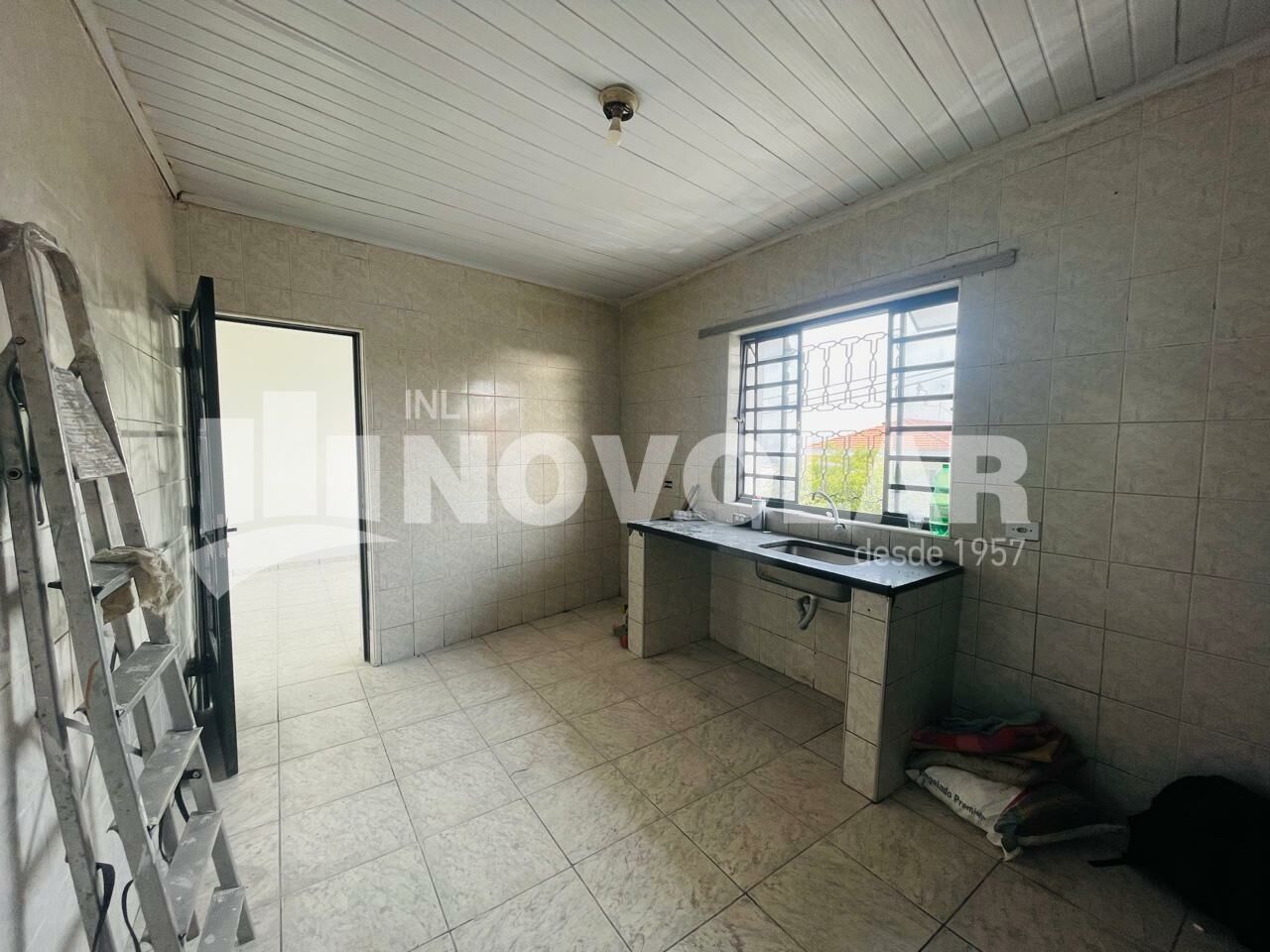 Foto 11 do imóvel RA3624