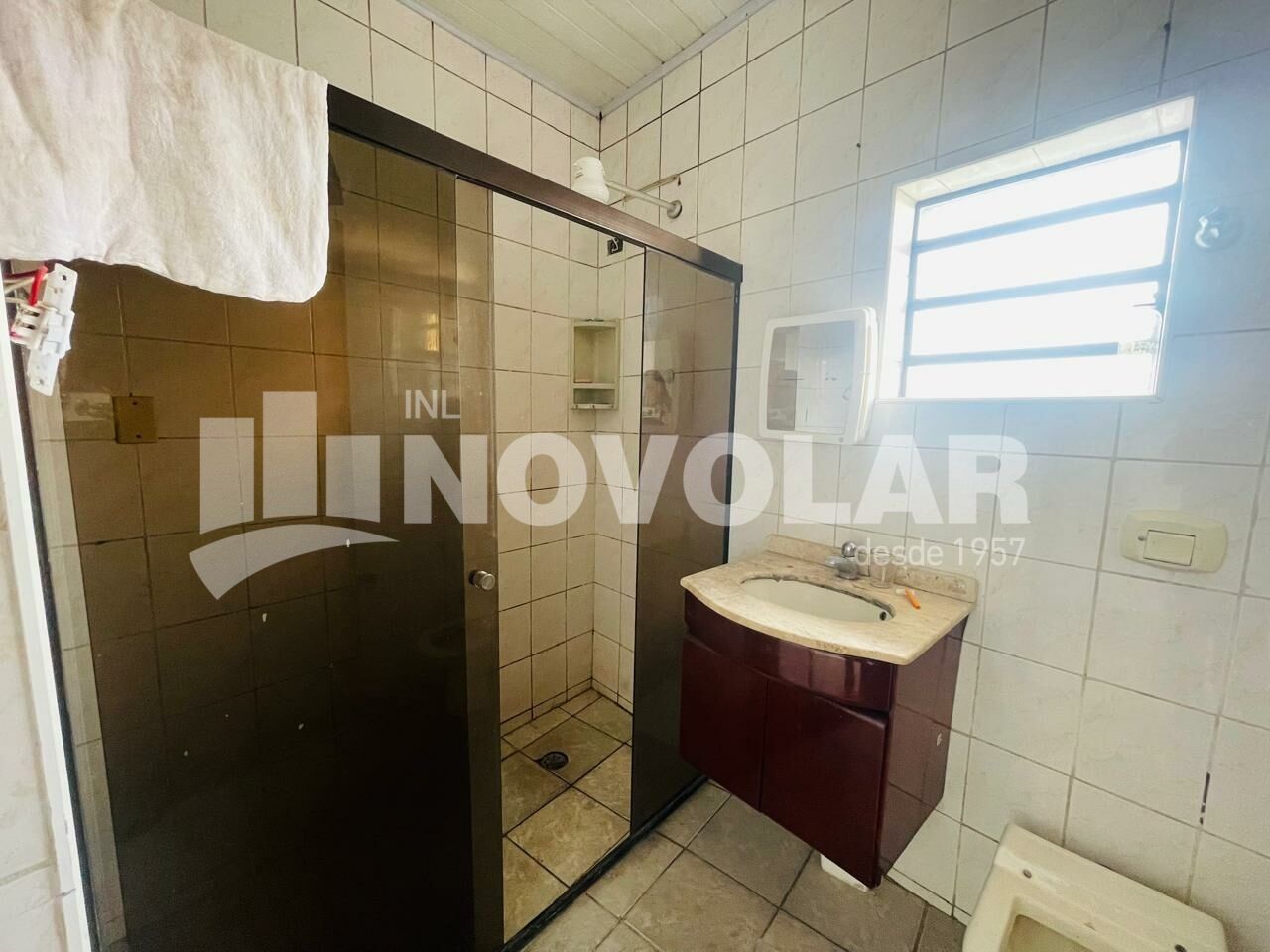 Foto 12 do imóvel RA3624