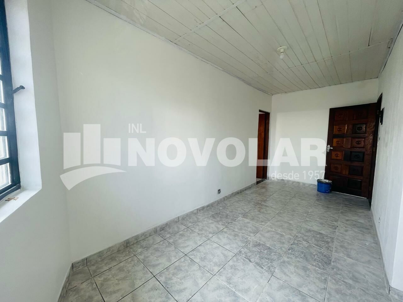 Foto 13 do imóvel RA3624