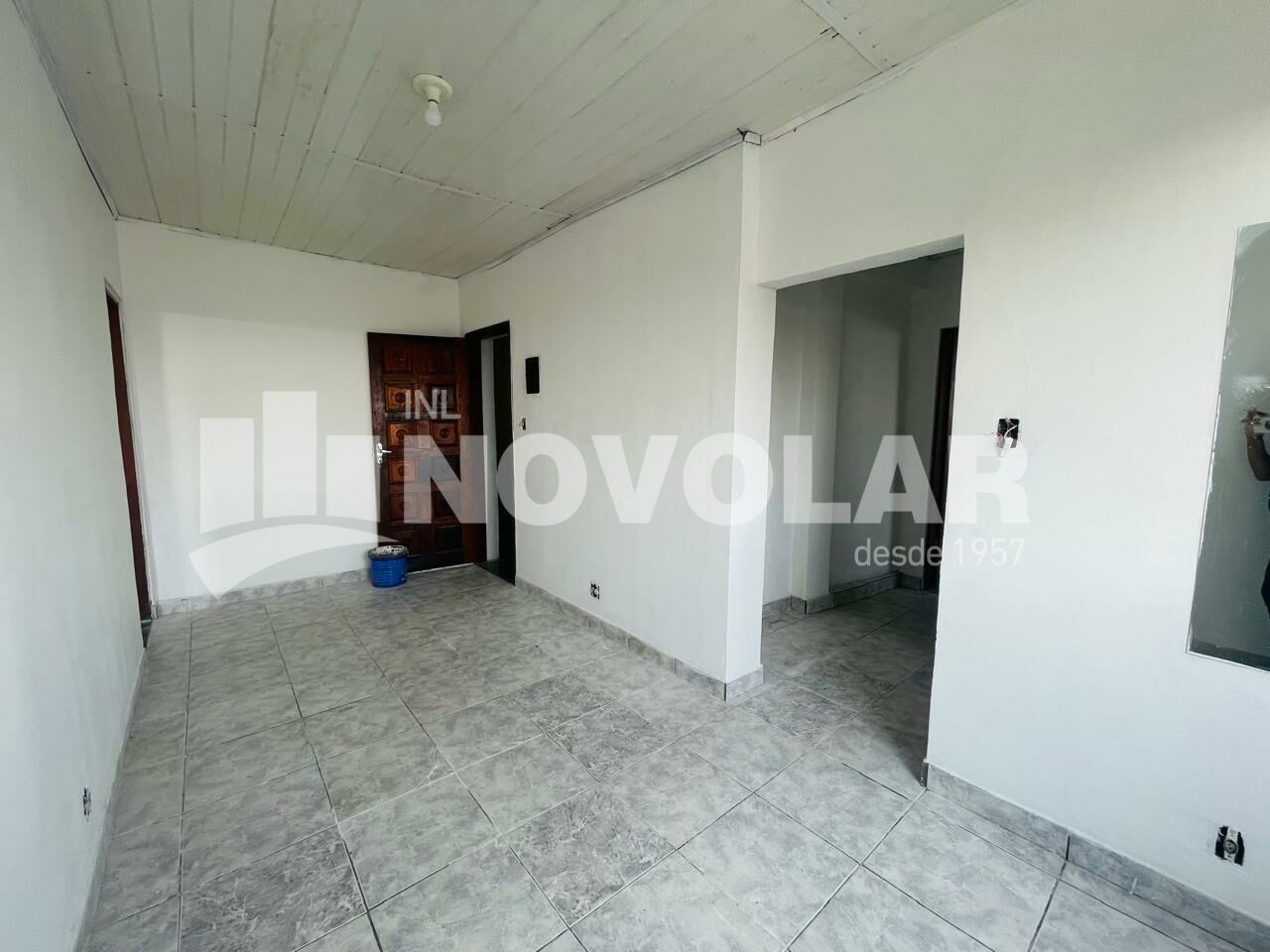 Foto 14 do imóvel RA3624