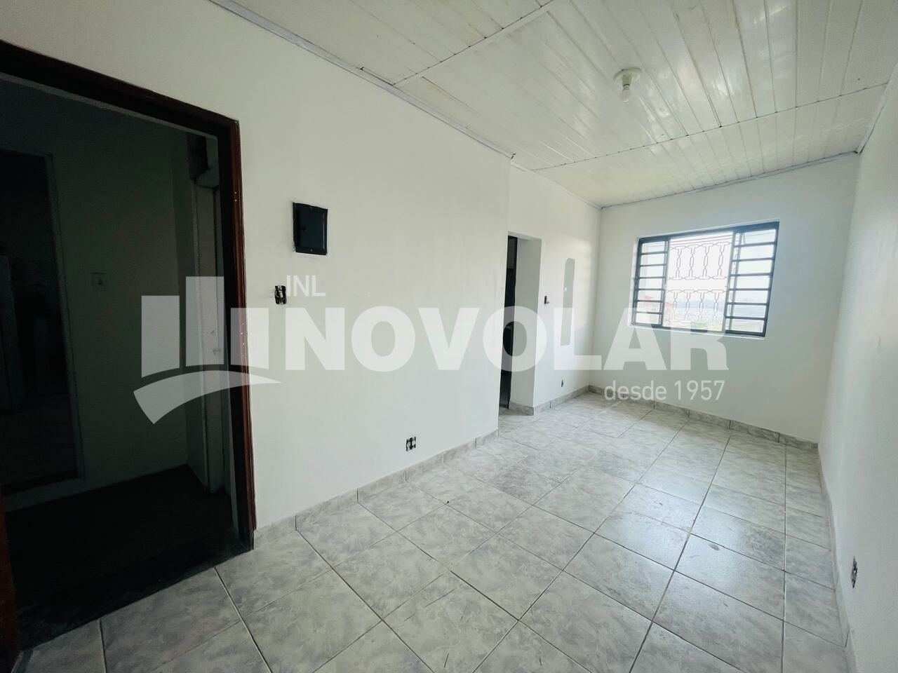 Foto 15 do imóvel RA3624