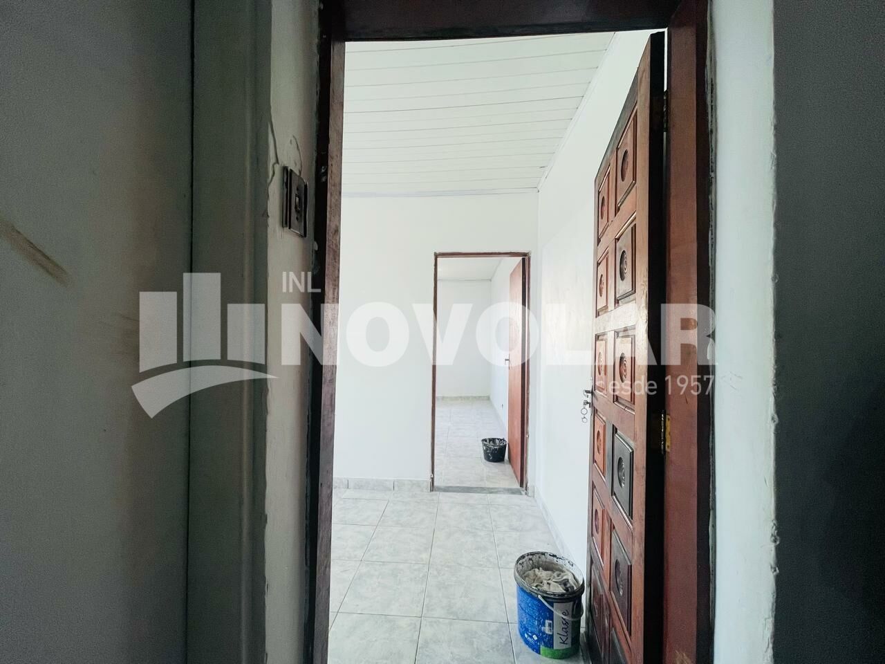 Foto 16 do imóvel RA3624