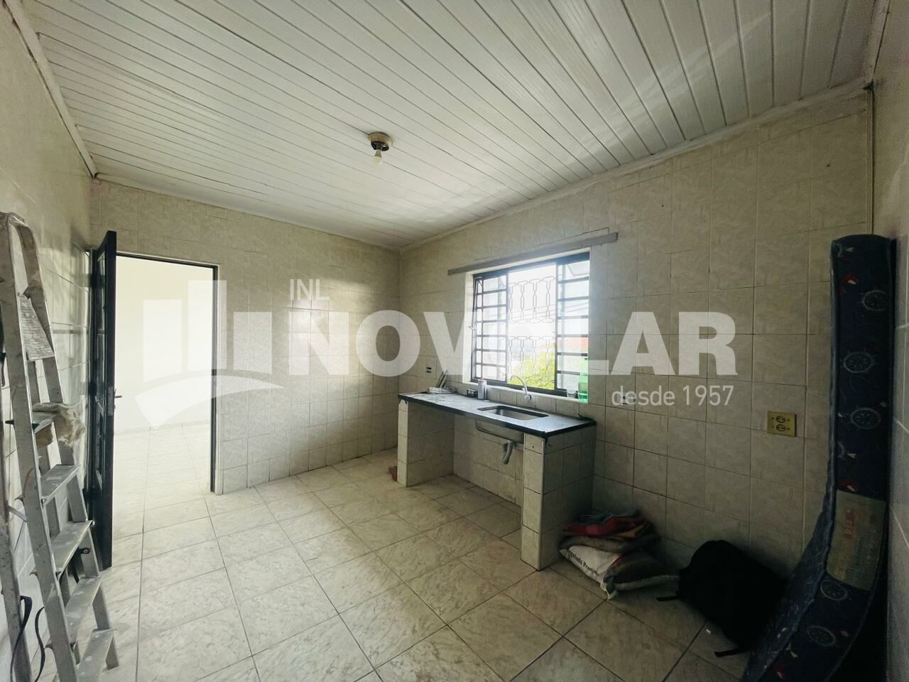 Foto 17 do imóvel RA3624