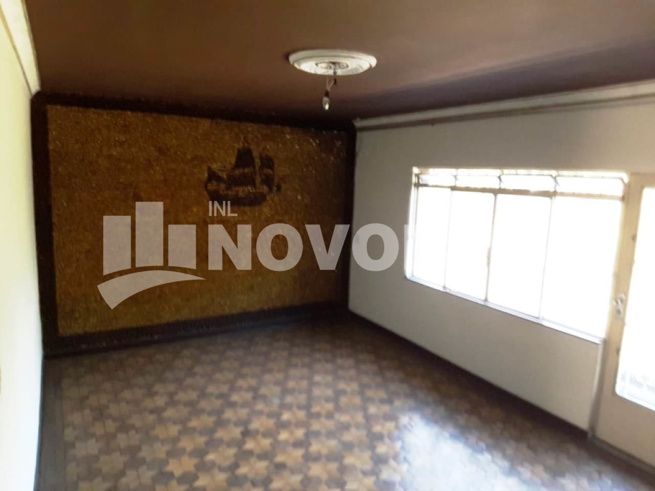 Foto 1 do imóvel RA3683