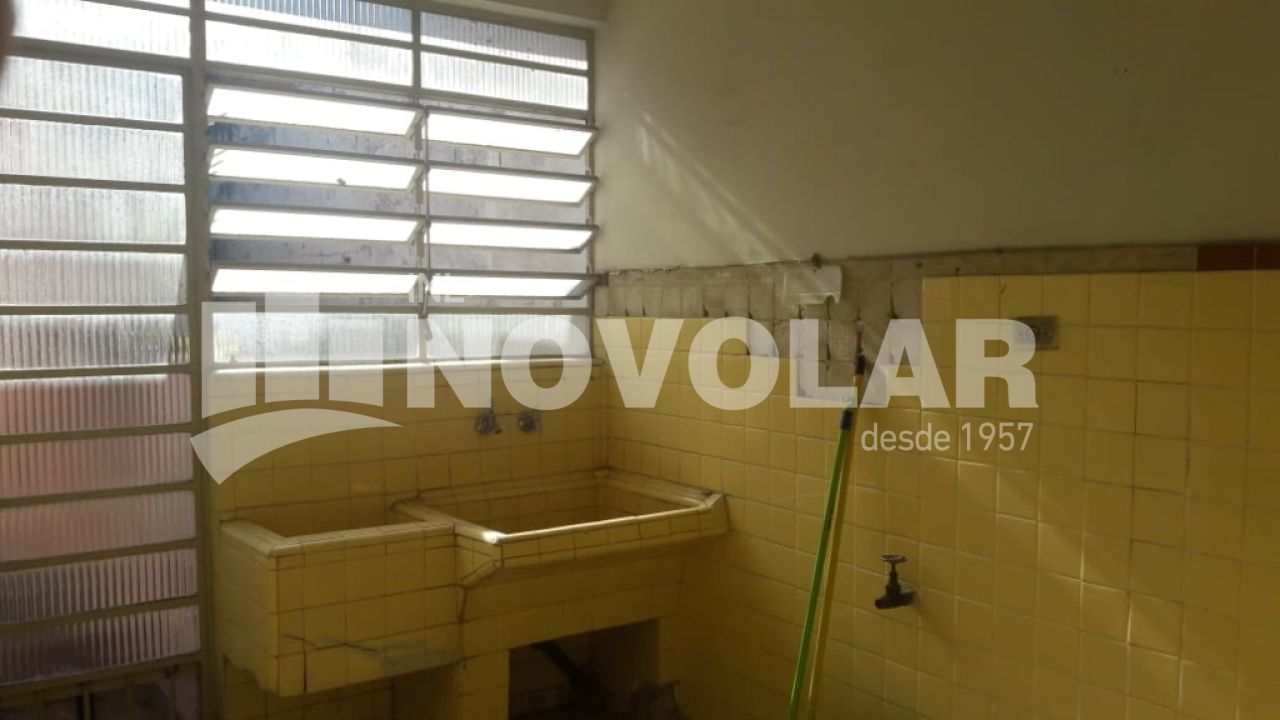 Foto 10 do imóvel RA3683