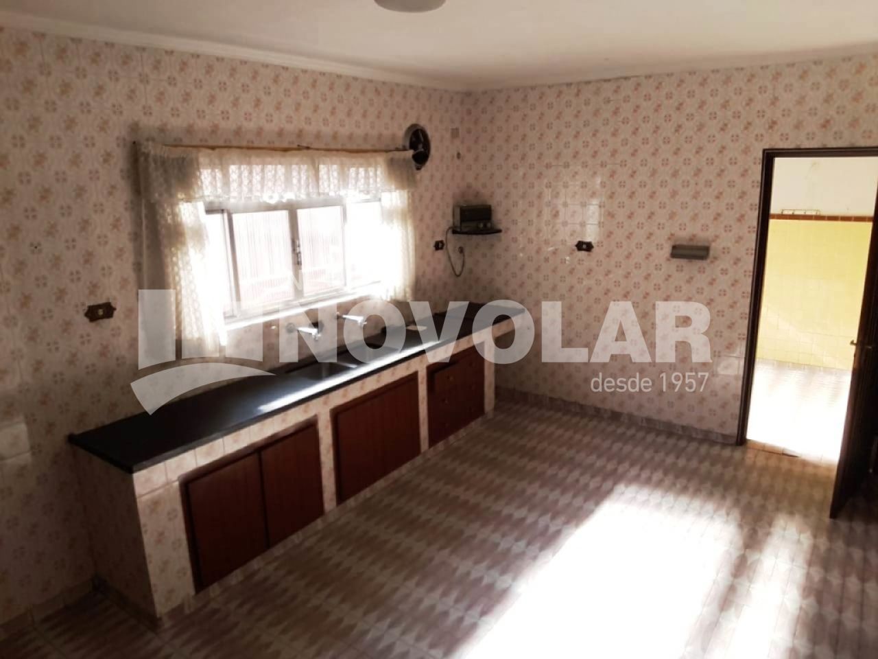 Foto 4 do imóvel RA3683