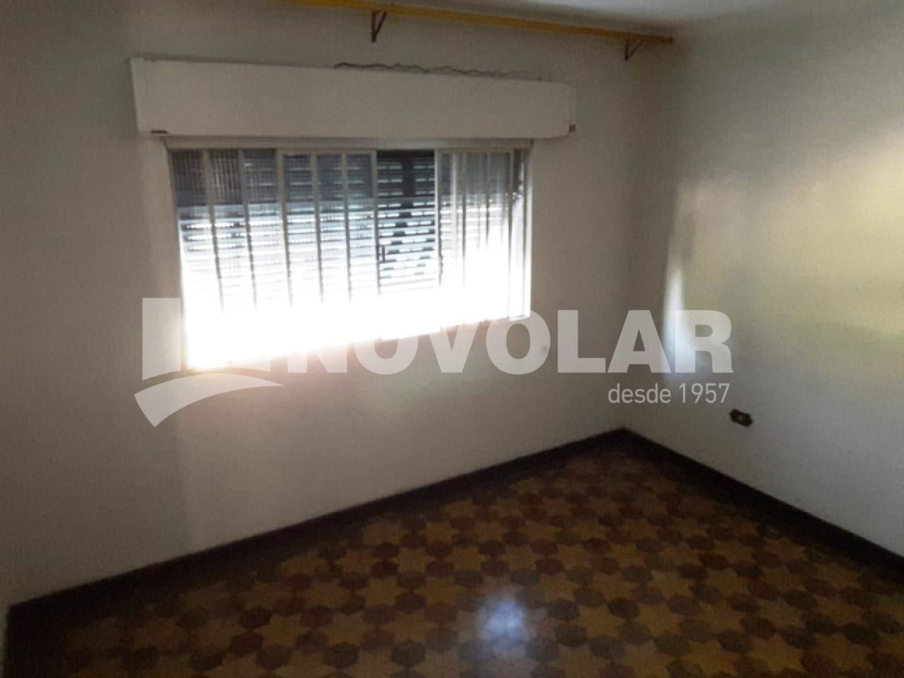 Foto 7 do imóvel RA3683