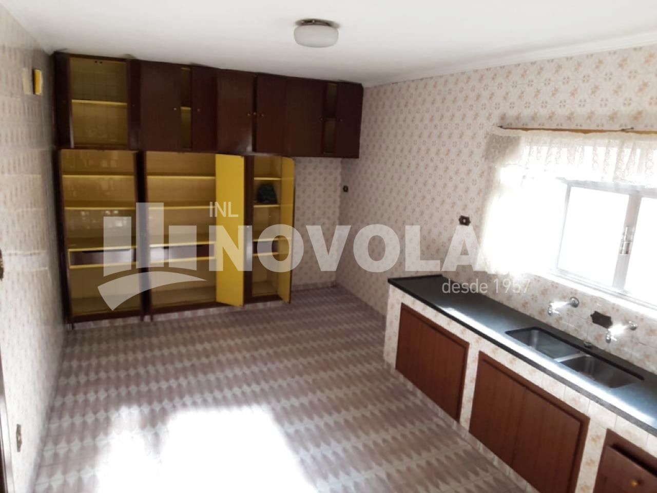 Foto 3 do imóvel RA3683