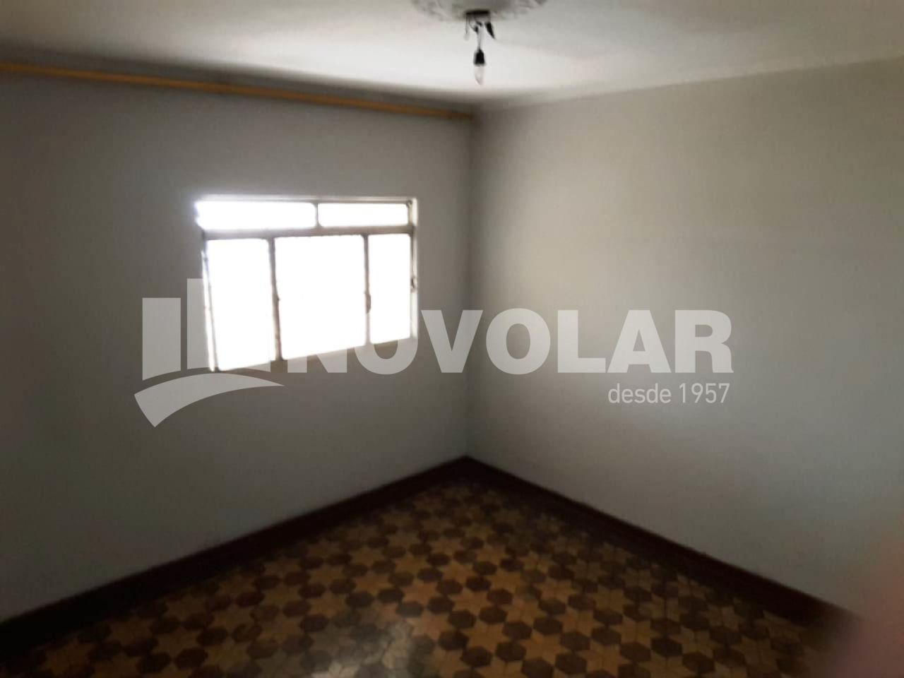 Foto 2 do imóvel RA3683