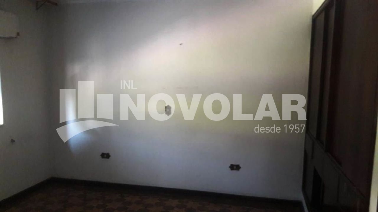 Foto 5 do imóvel RA3683