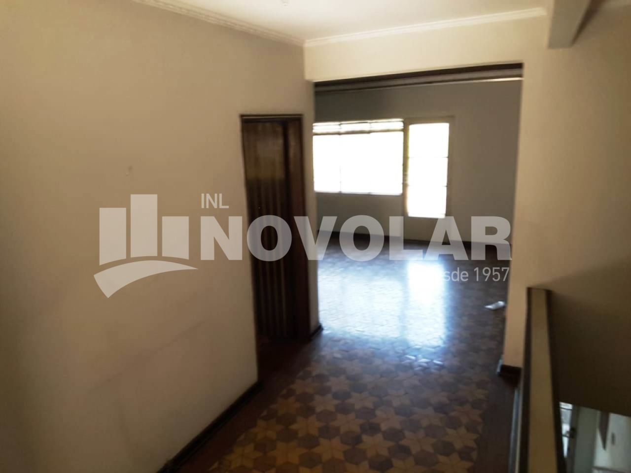 Foto 8 do imóvel RA3683