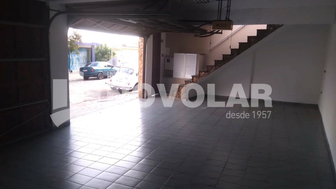 Foto 32 do imóvel RA3746