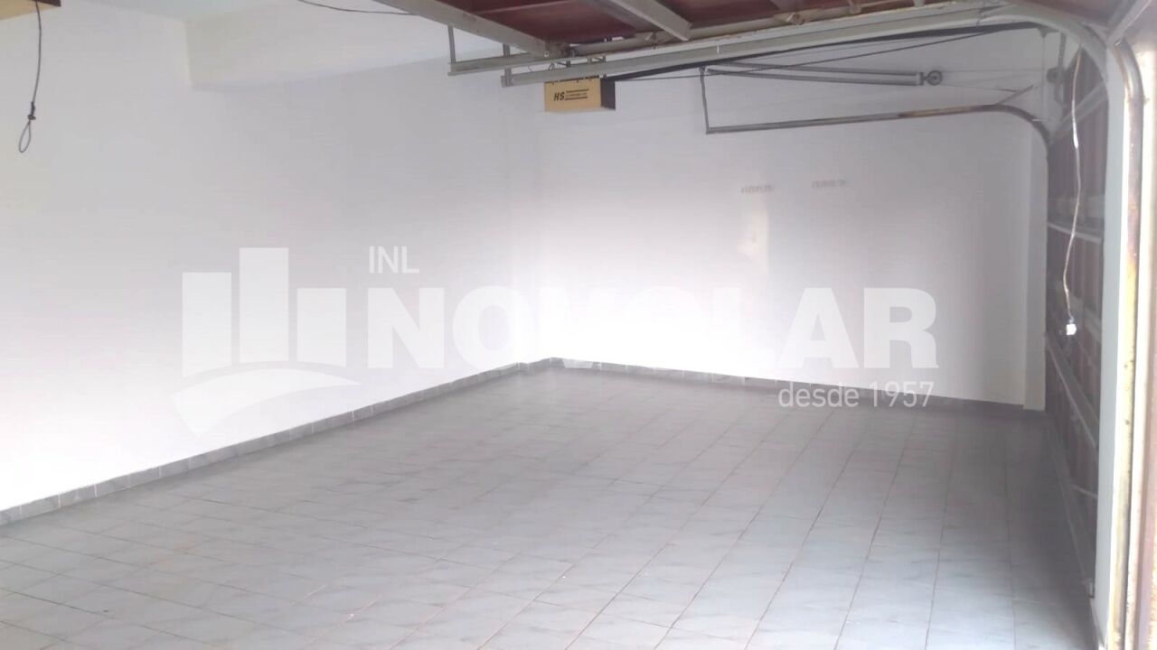 Foto 33 do imóvel RA3746