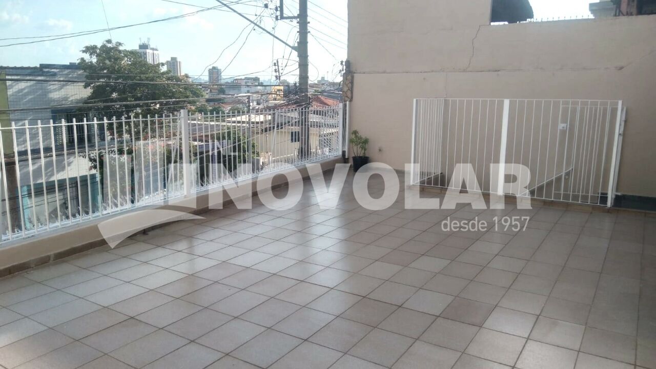 Foto 20 do imóvel RA3746