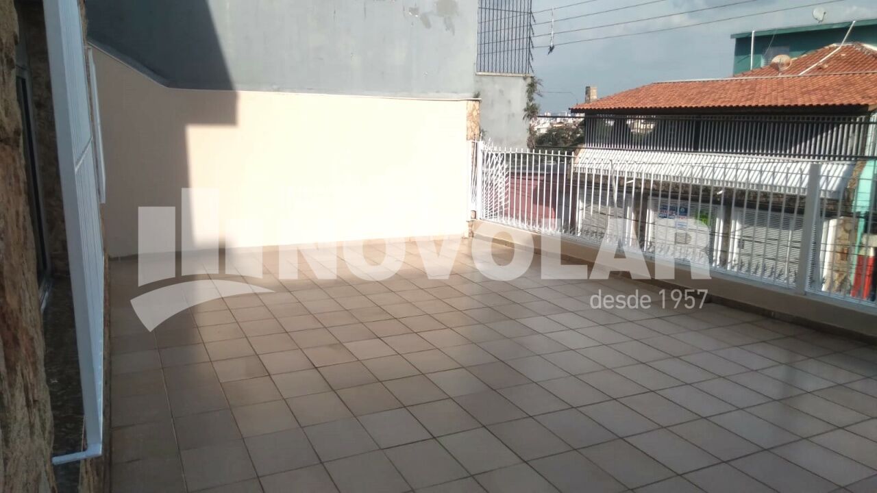 Foto 4 do imóvel RA3746