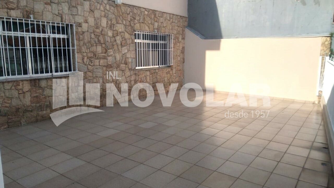 Foto 9 do imóvel RA3746