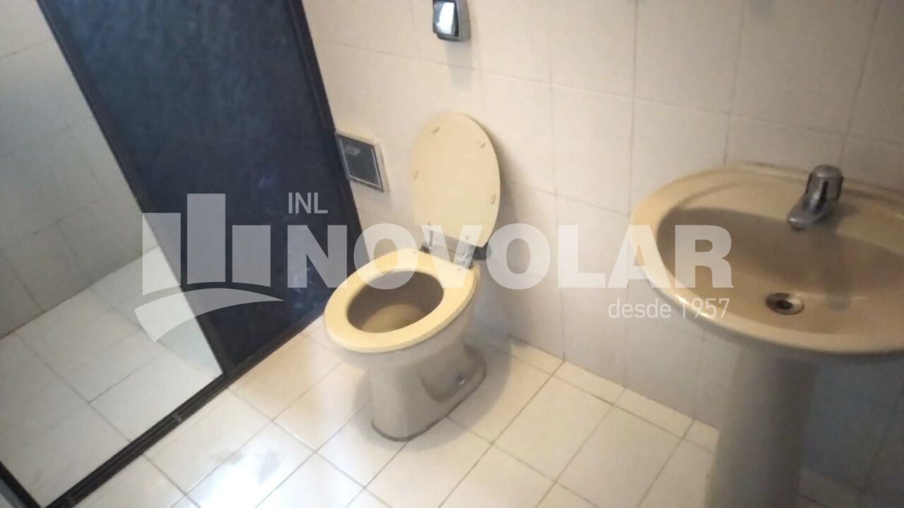 Foto 24 do imóvel RA3746