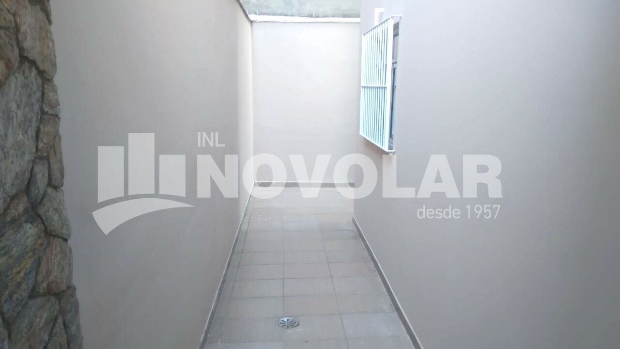 Foto 21 do imóvel RA3746