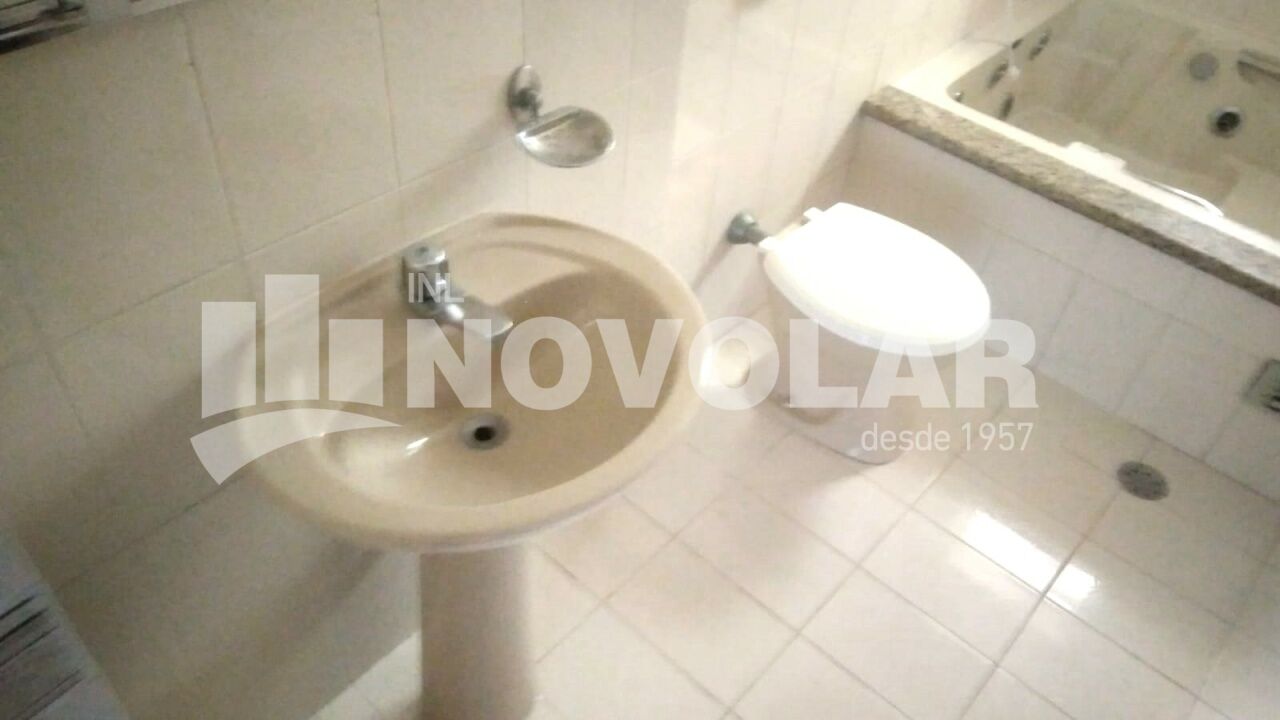 Foto 26 do imóvel RA3746