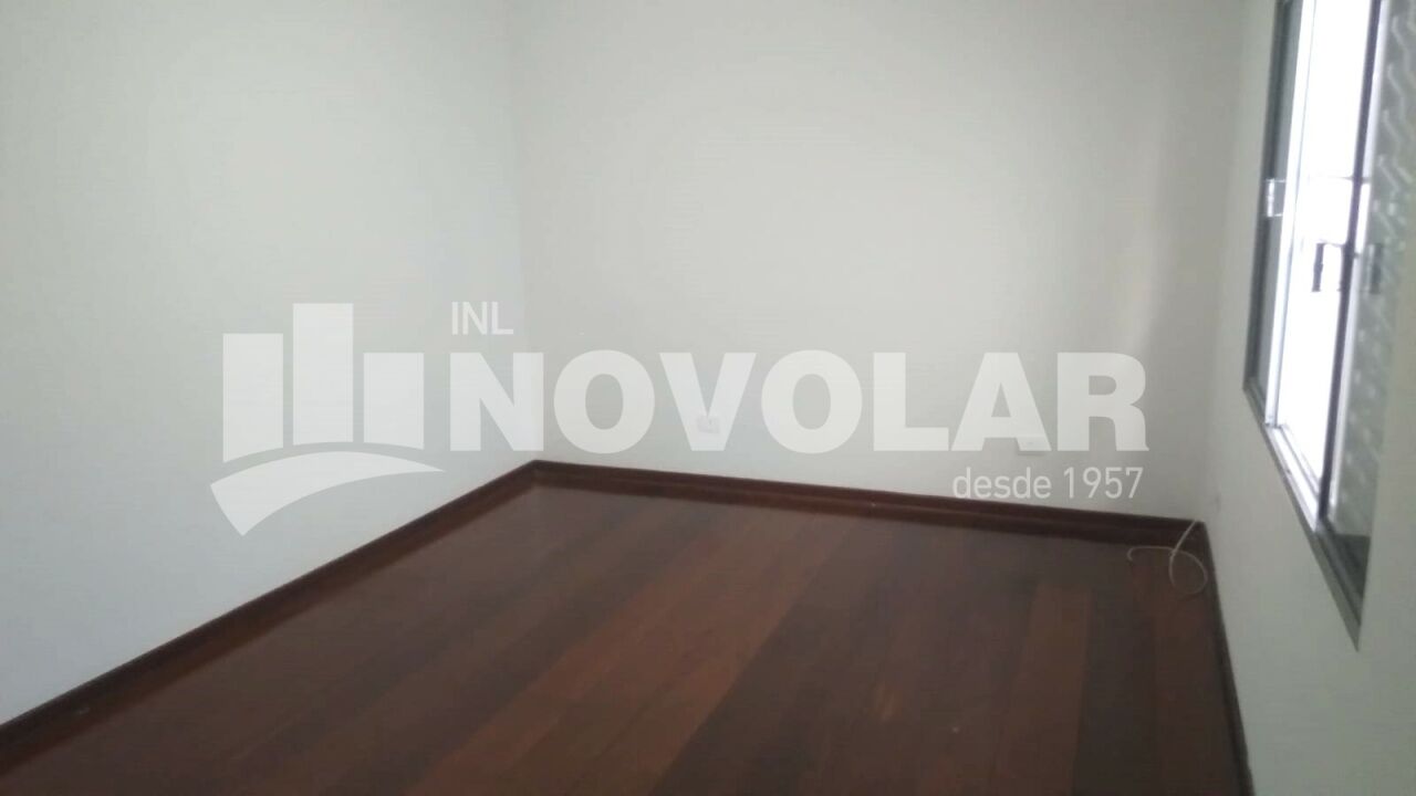 Foto 15 do imóvel RA3746