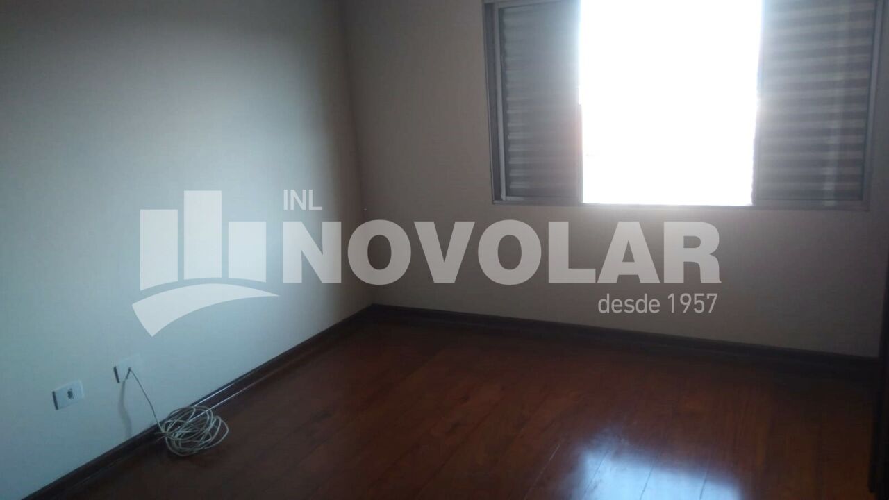 Foto 12 do imóvel RA3746