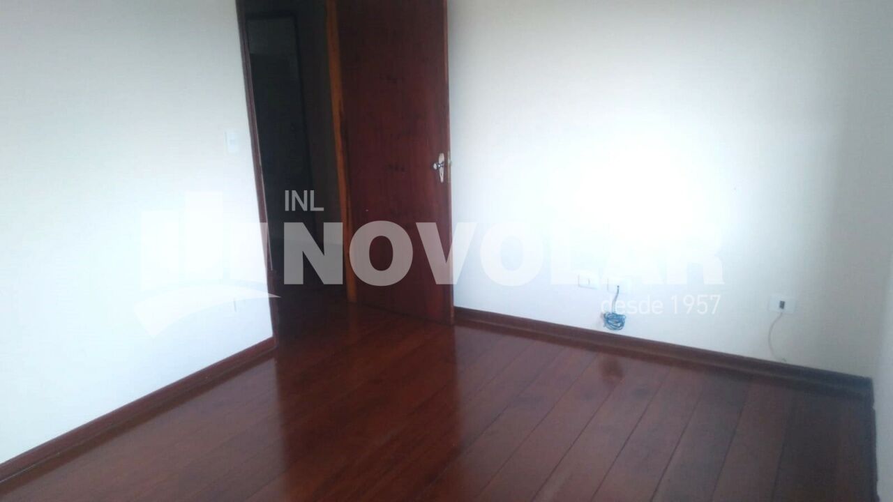 Foto 17 do imóvel RA3746