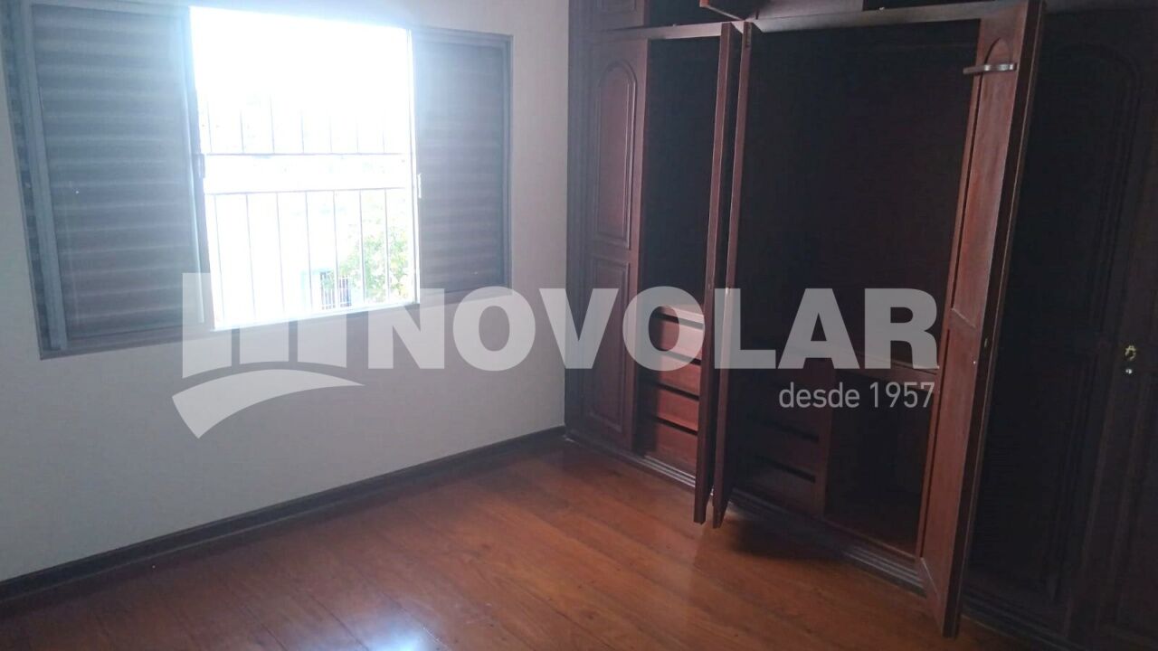 Foto 18 do imóvel RA3746