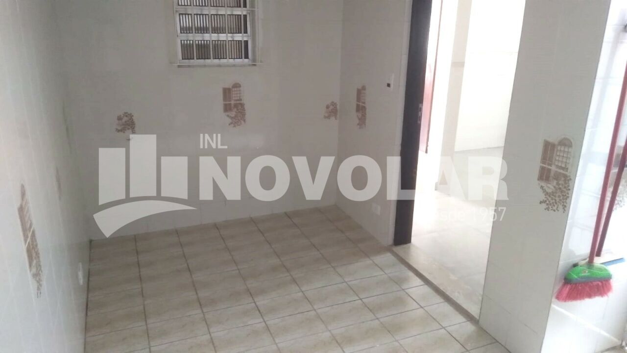 Foto 27 do imóvel RA3746