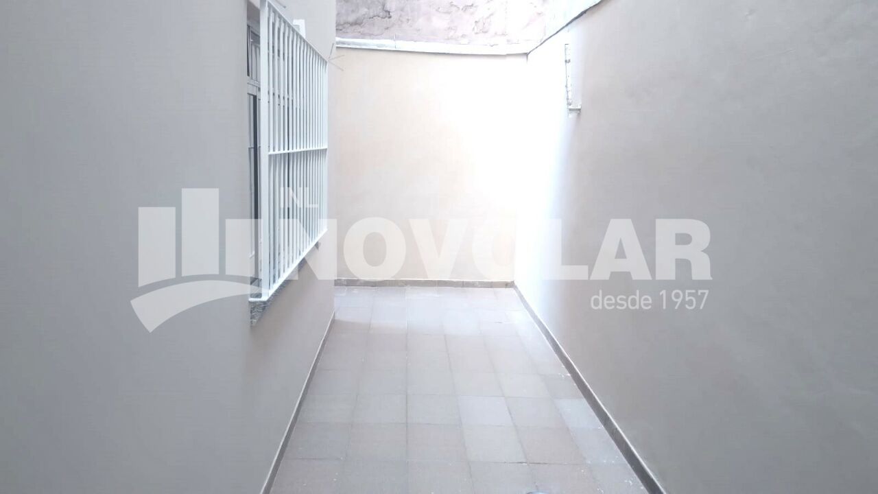 Foto 22 do imóvel RA3746