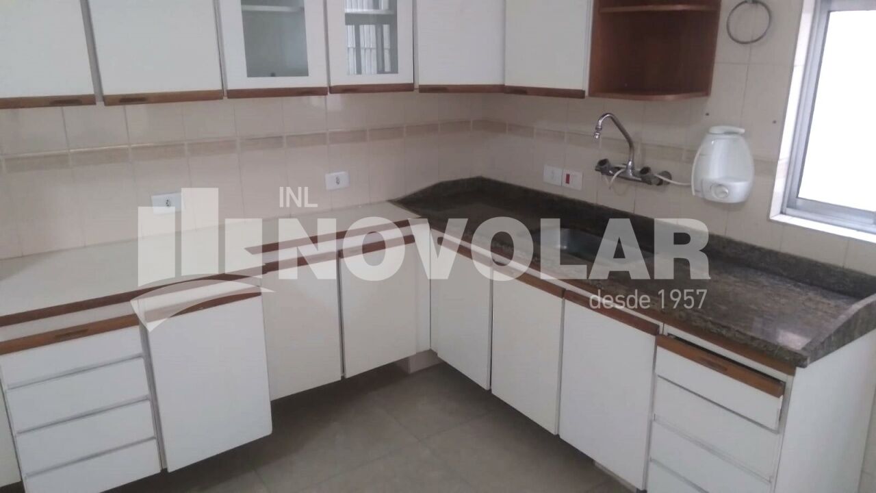 Foto 8 do imóvel RA3746