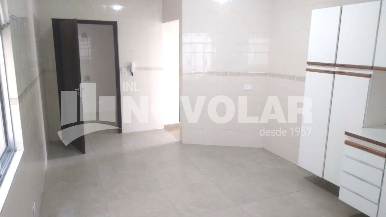 Foto 11 do imóvel RA3746